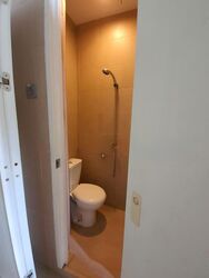 Balmoral Hills (D10), Condominium #580393081